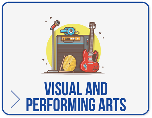 visual-performing-arts-button 